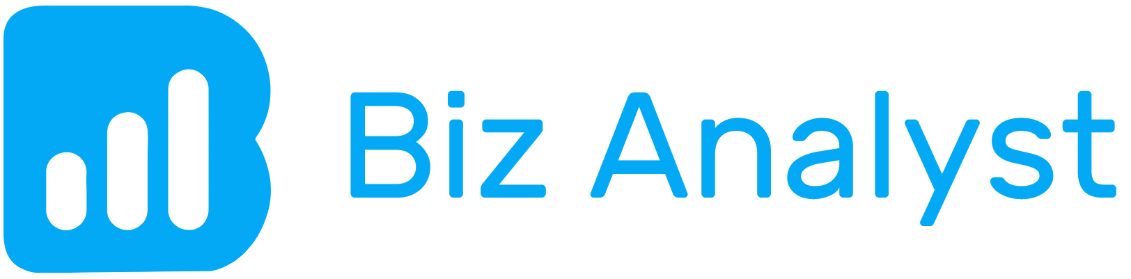 17+ Biz Analyst Download